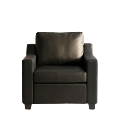 sofa 1 seater