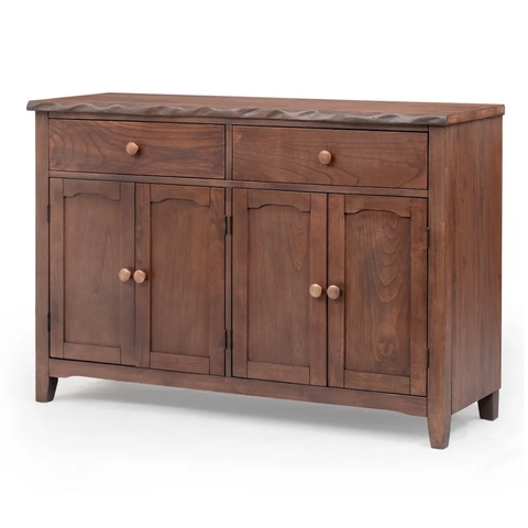 alaska sideboard cabinet