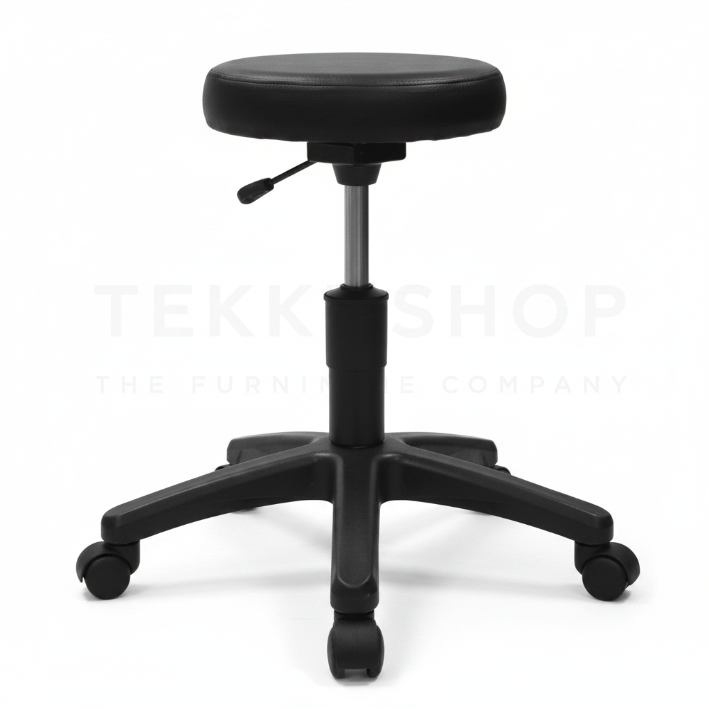 stool1