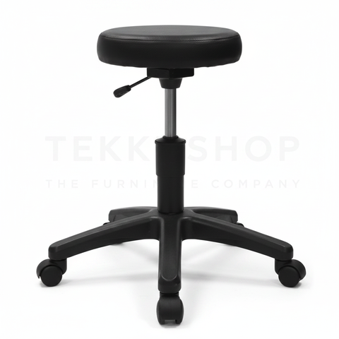 stool1