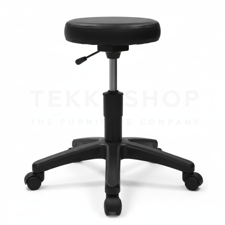 stool1