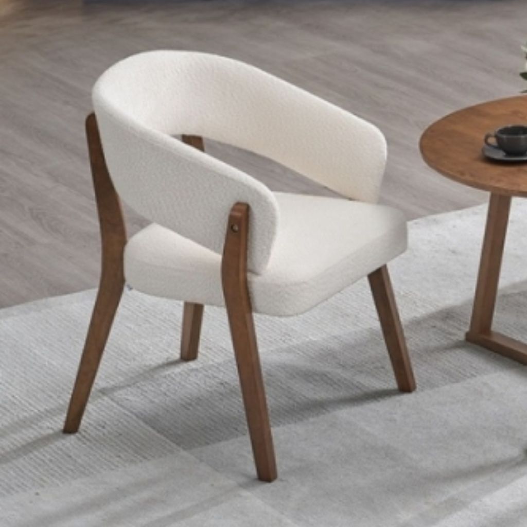 KALUA-LOUNGE-CHAIR-7
