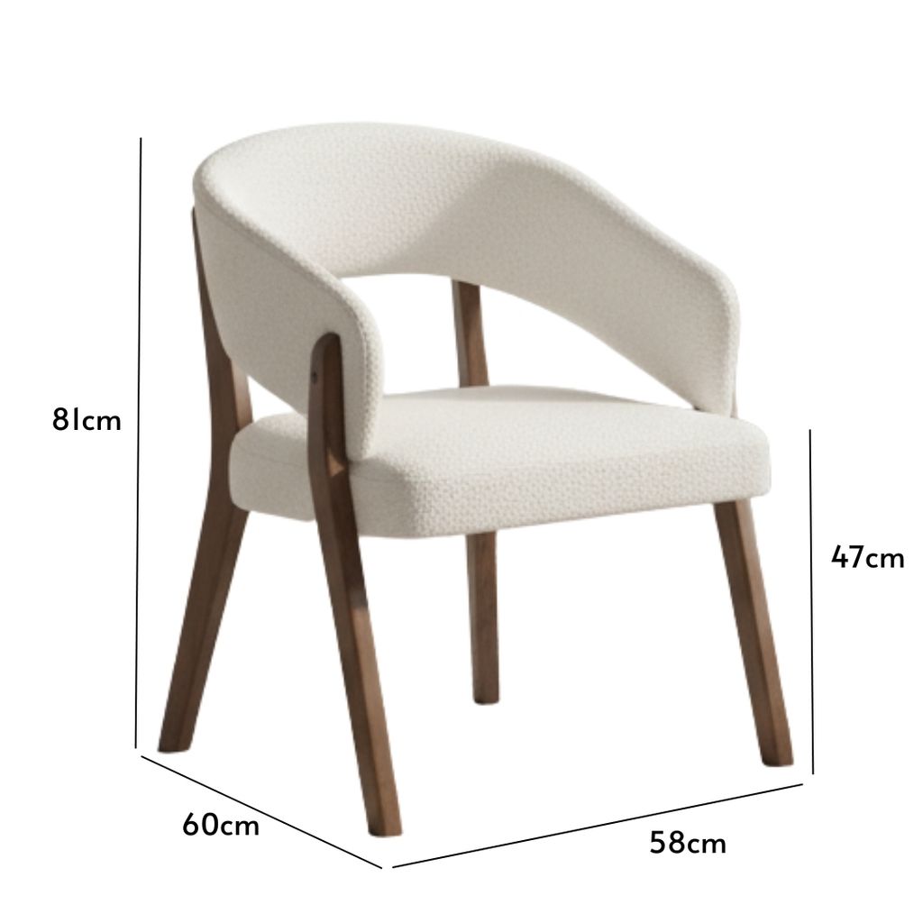 KALUA-LOUNGE-CHAIR-5