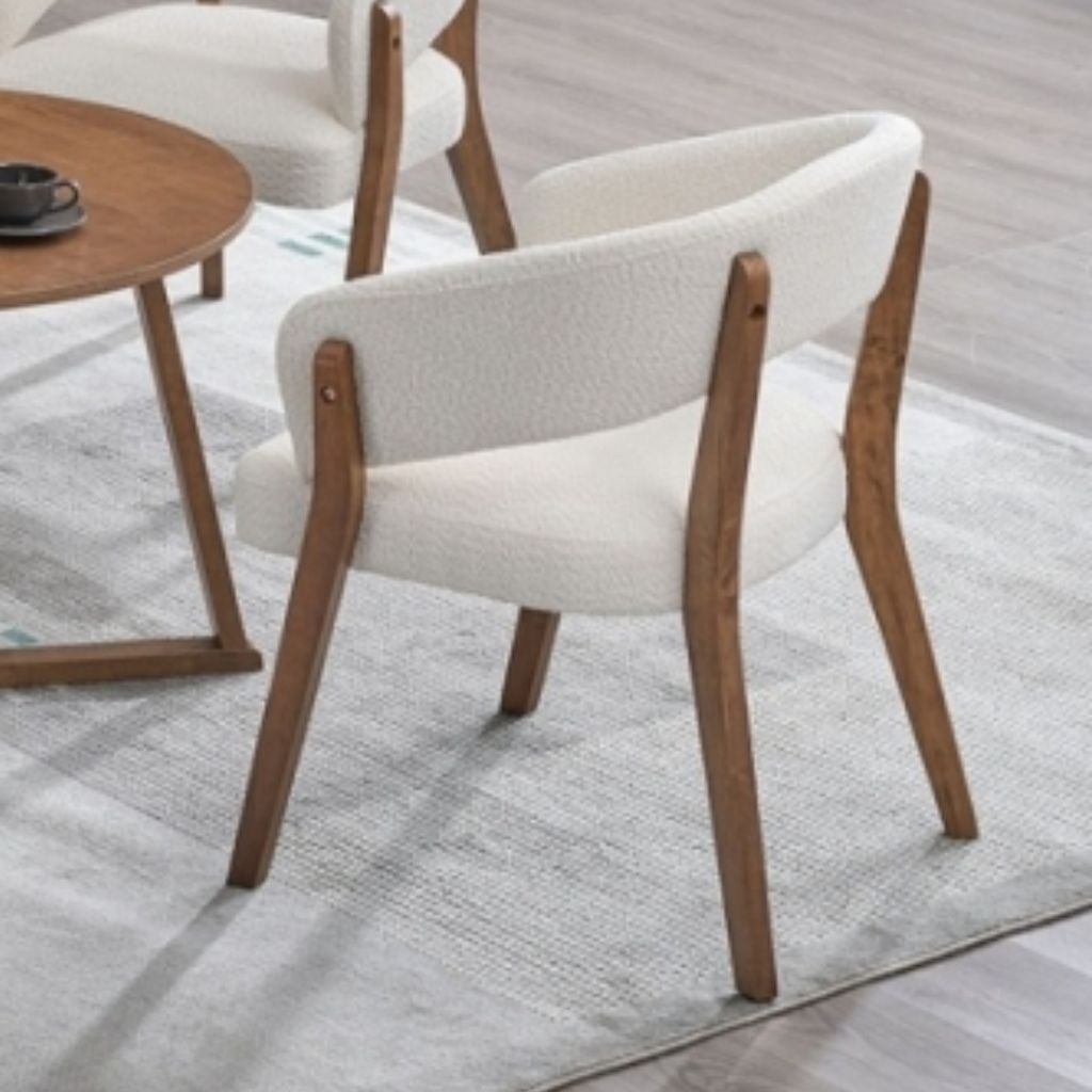 KALUA-LOUNGE-CHAIR-8