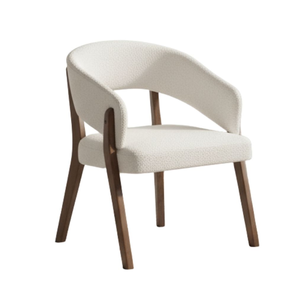 KALUA-LOUNGE-CHAIR-41