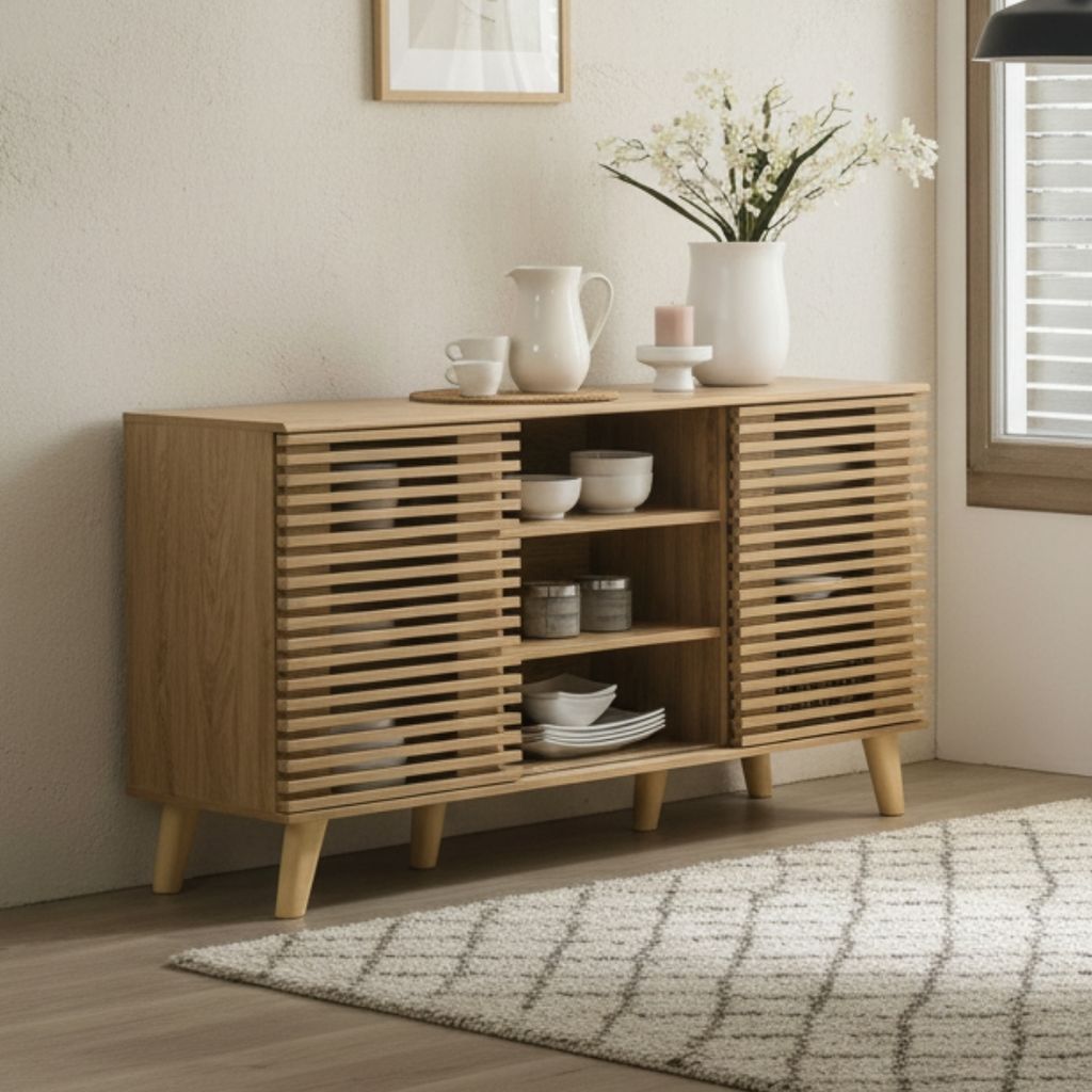 DREAMA-SIDEBOARD-5-1