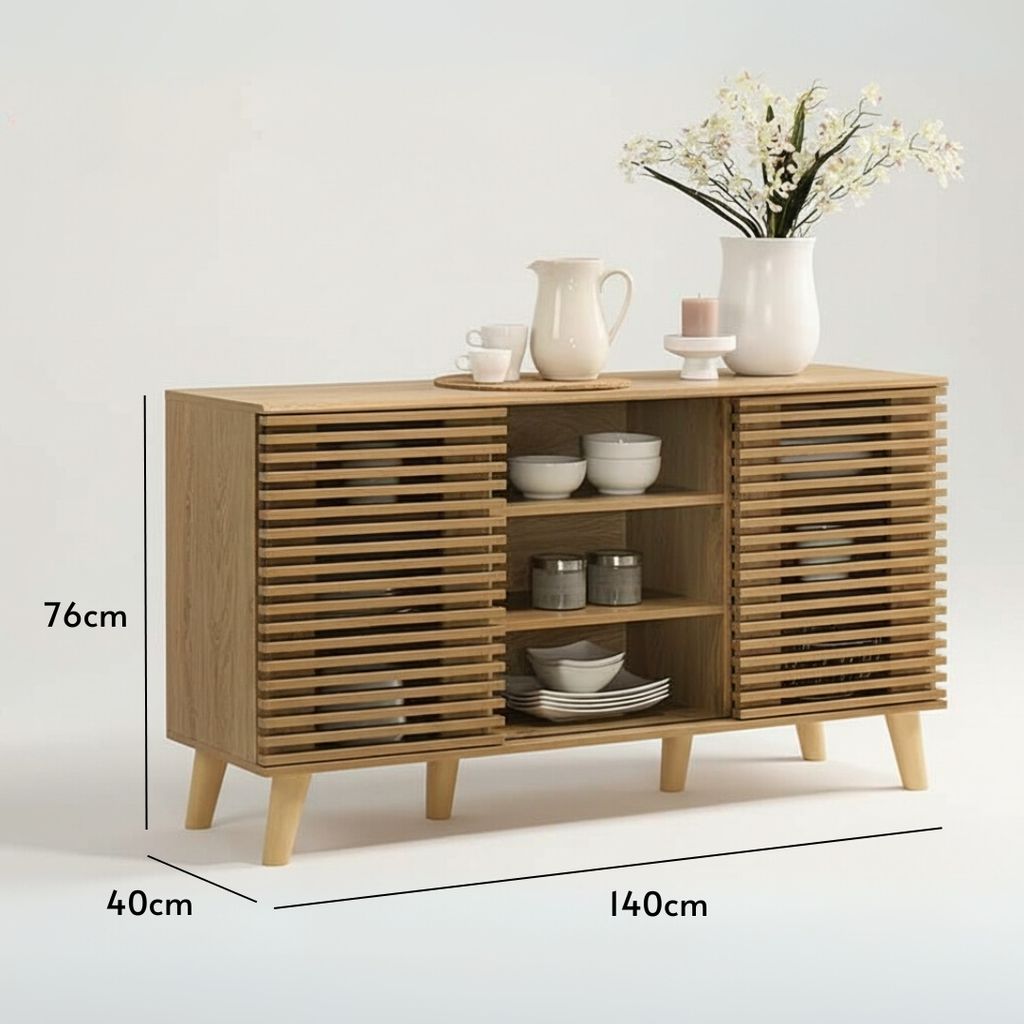 DREAMA-SIDEBOARD-3-2