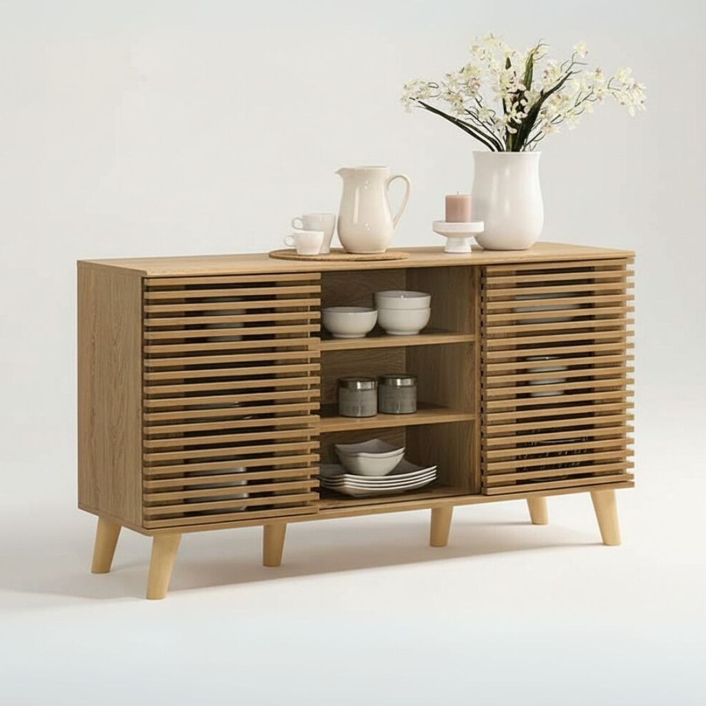 DREAMA-SIDEBOARD-2-1