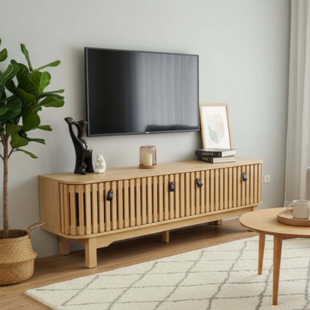 ROGANTA-TV-5