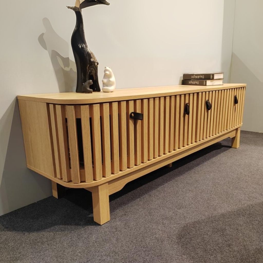 ROGANTA-TV-31