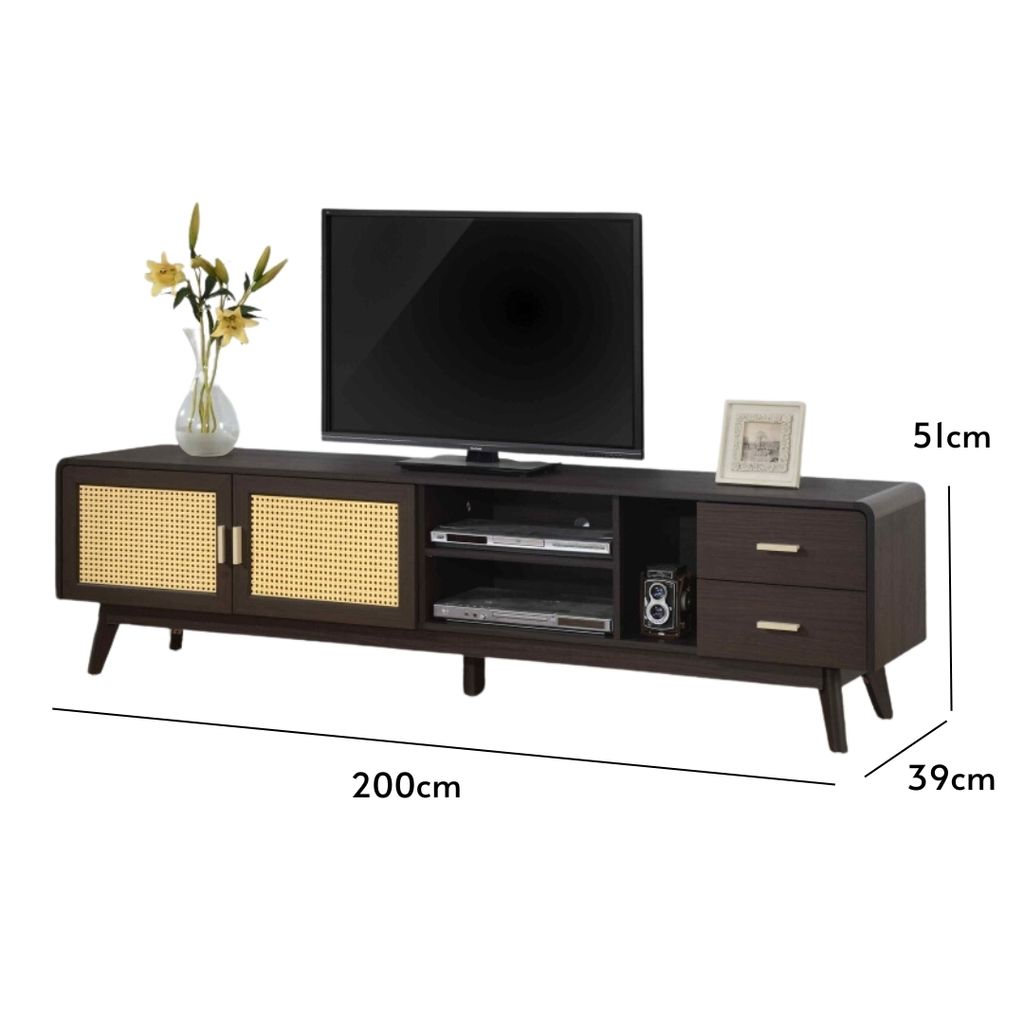 DARLY-TV-2
