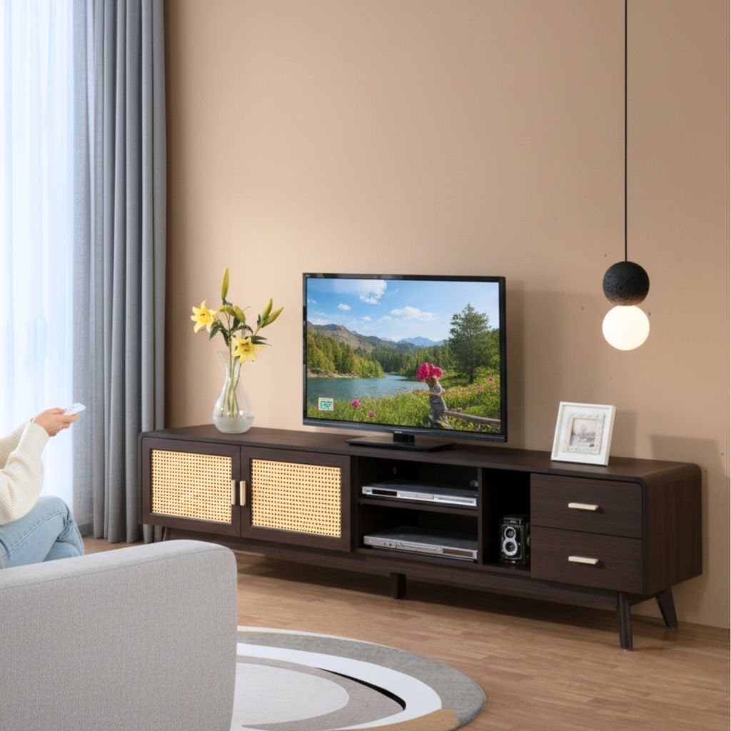 DARLY-TV-3