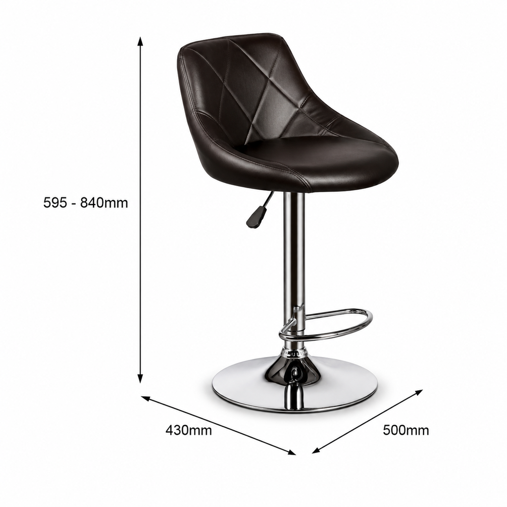 bar stool