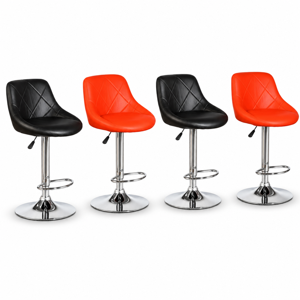 bar stool