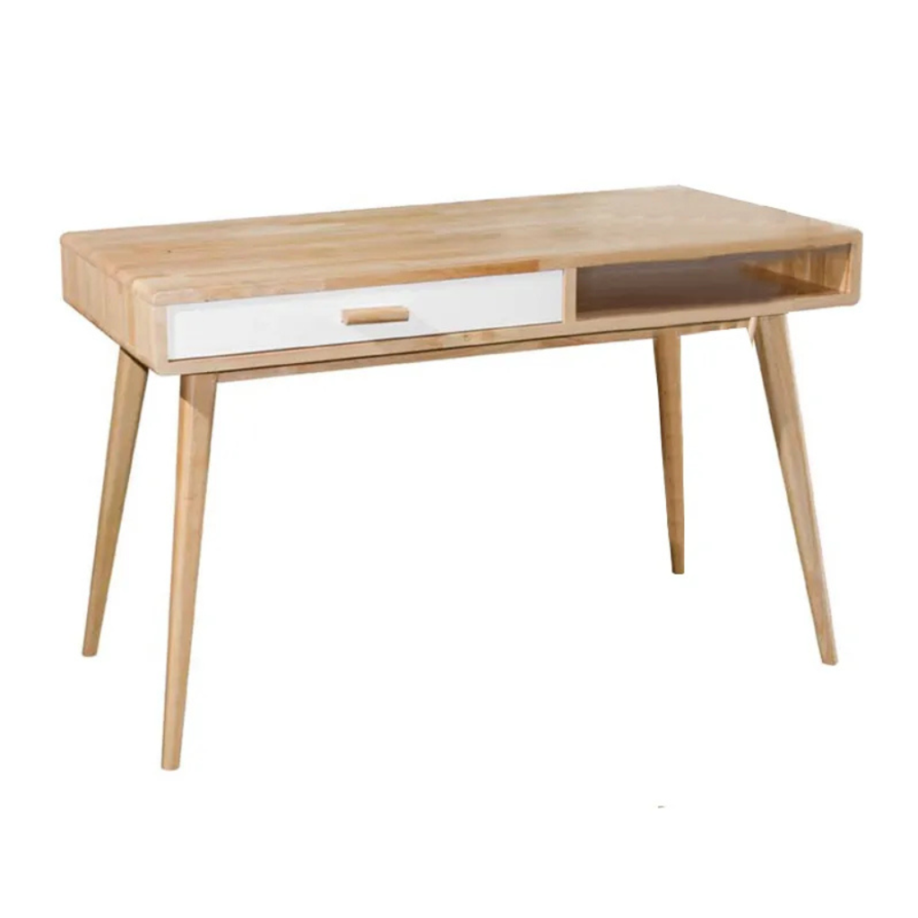 hollywood writing table