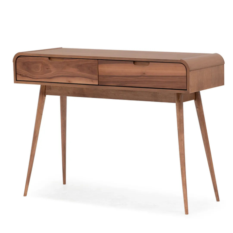 dunlop study table