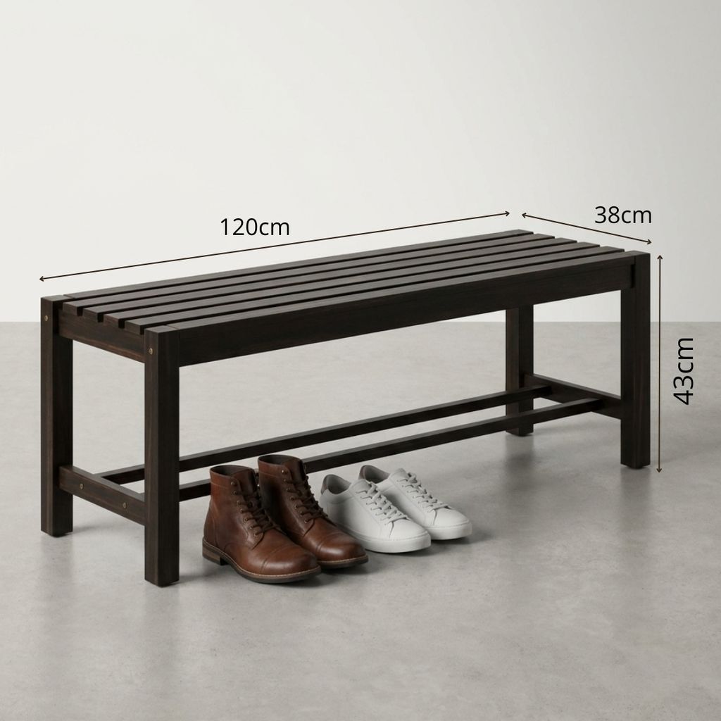 BENNY-BENCH-26-3