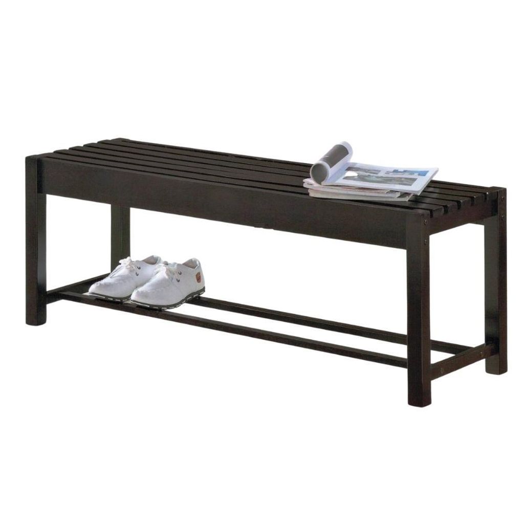 marketplace-BC-532