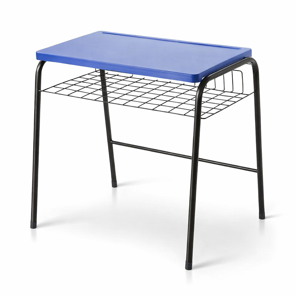 school table