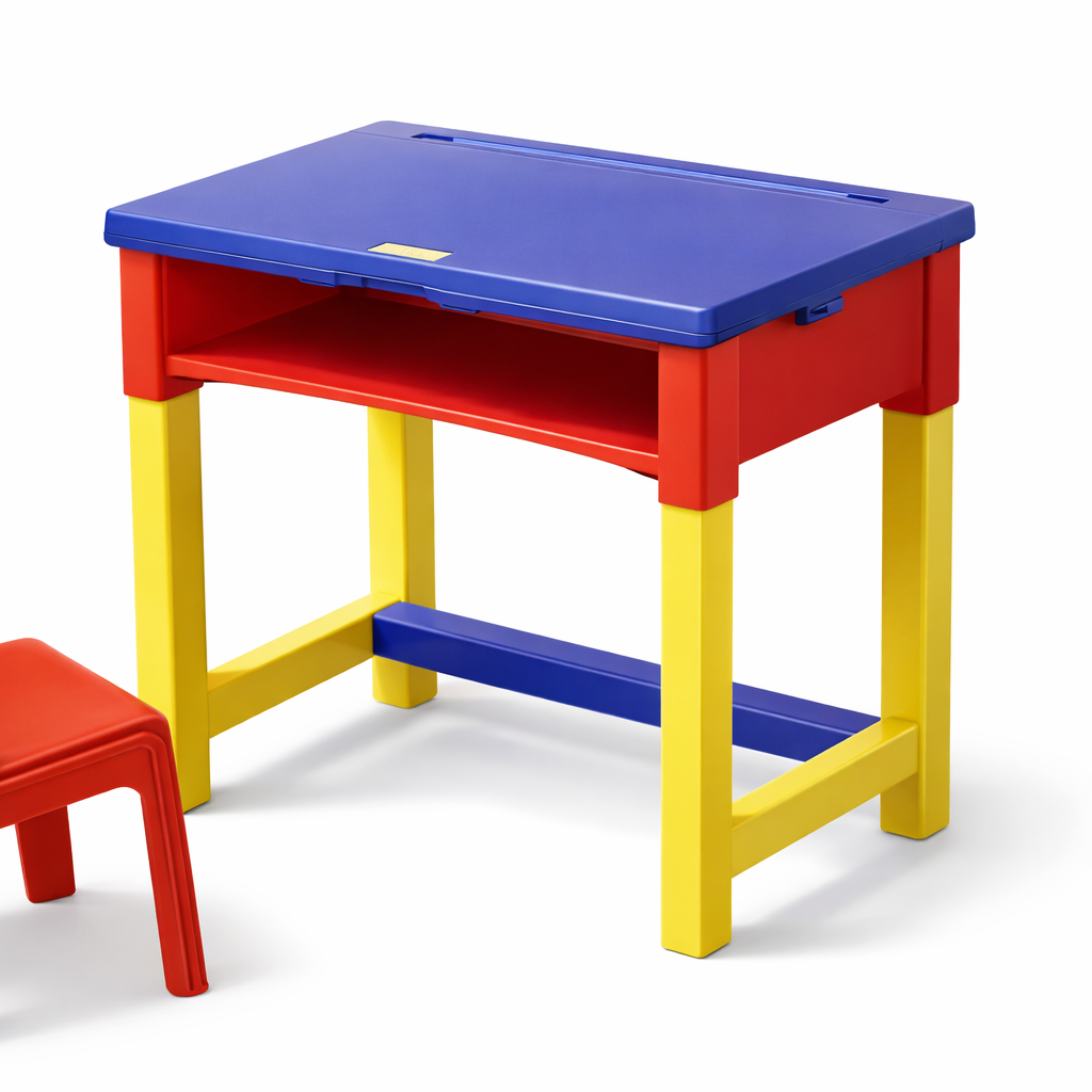 school table 1