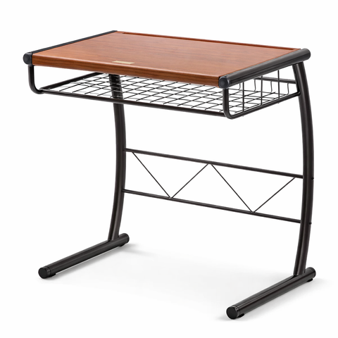 school table 3