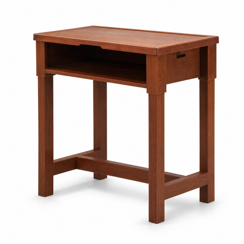 school table 2