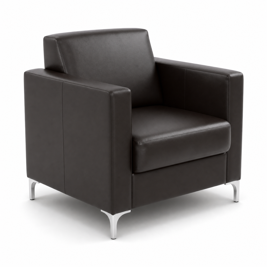 single sofa