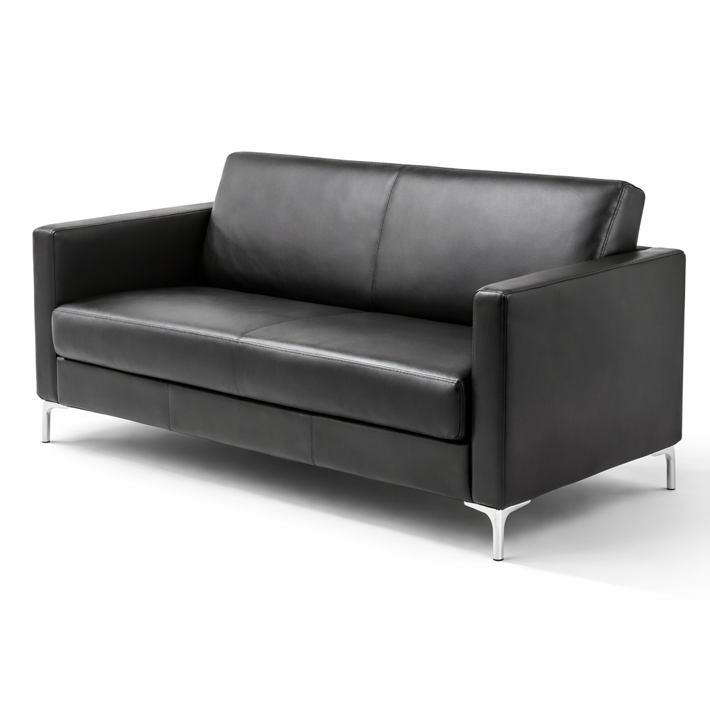 2 seater sofa1
