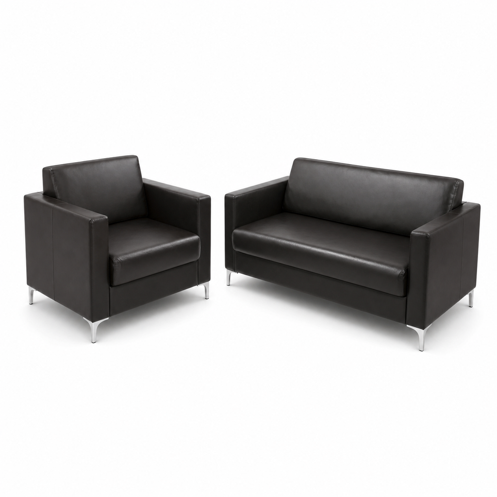 1+2 seater