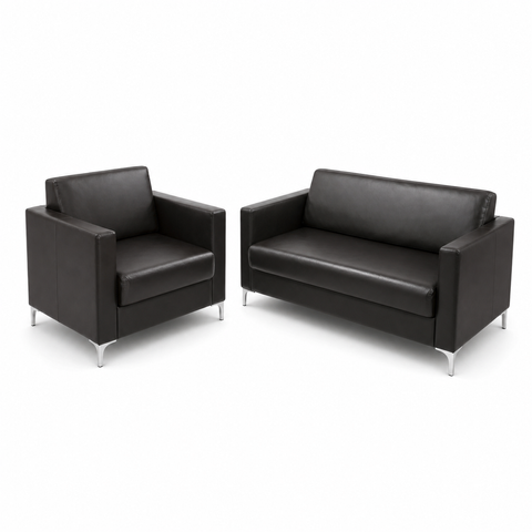 1+2 seater