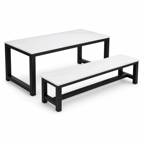 Dining Set 1