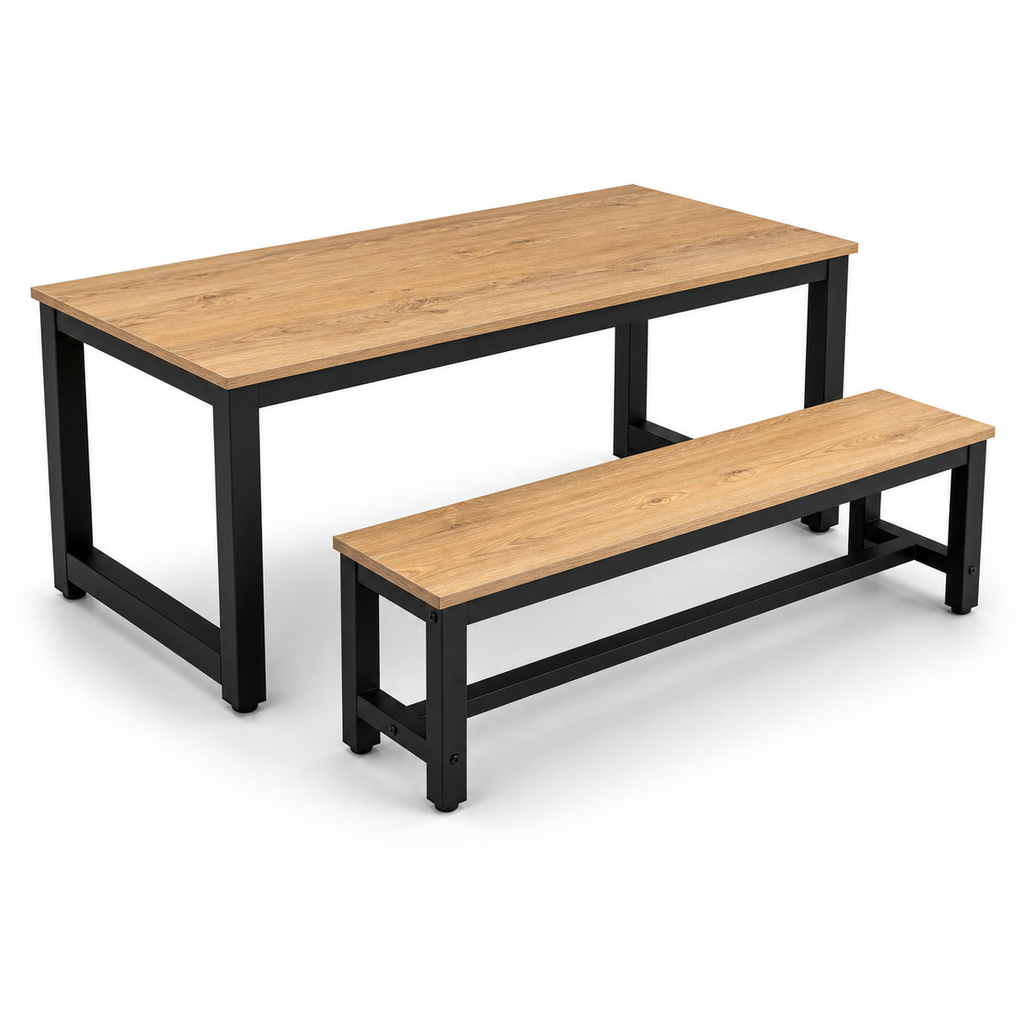 Dining Set 2