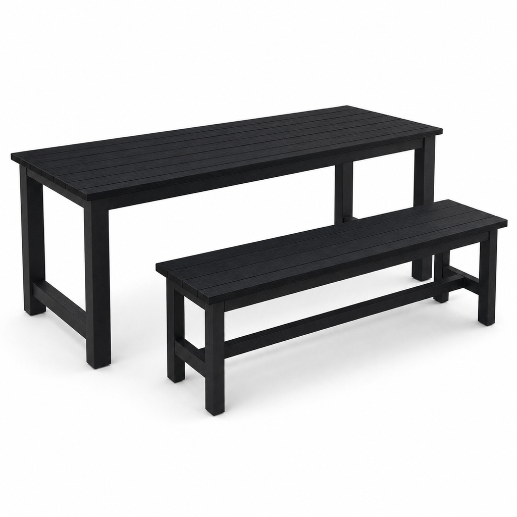 Dining Set 3
