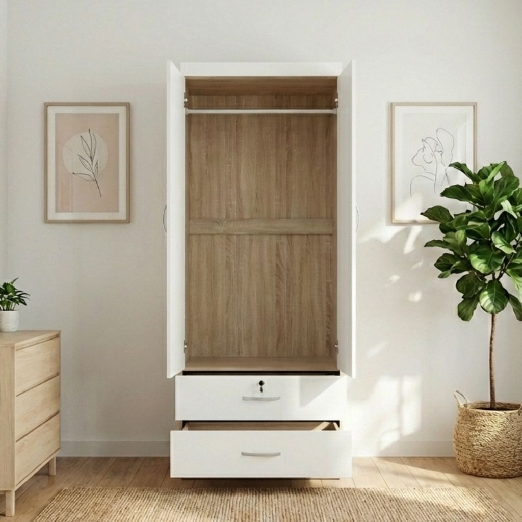LIBERTY-WD-OAK-WHITE-1