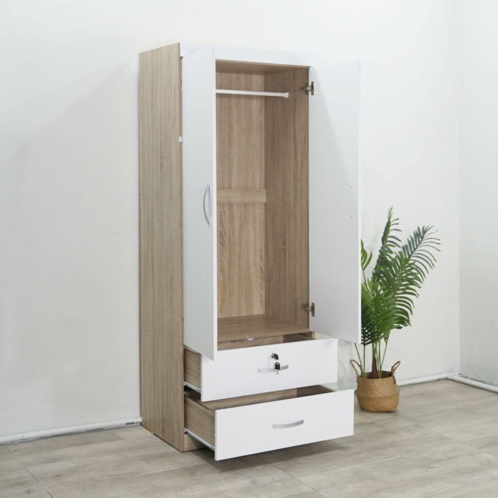 LIBERTY-2D2D-OAK-7