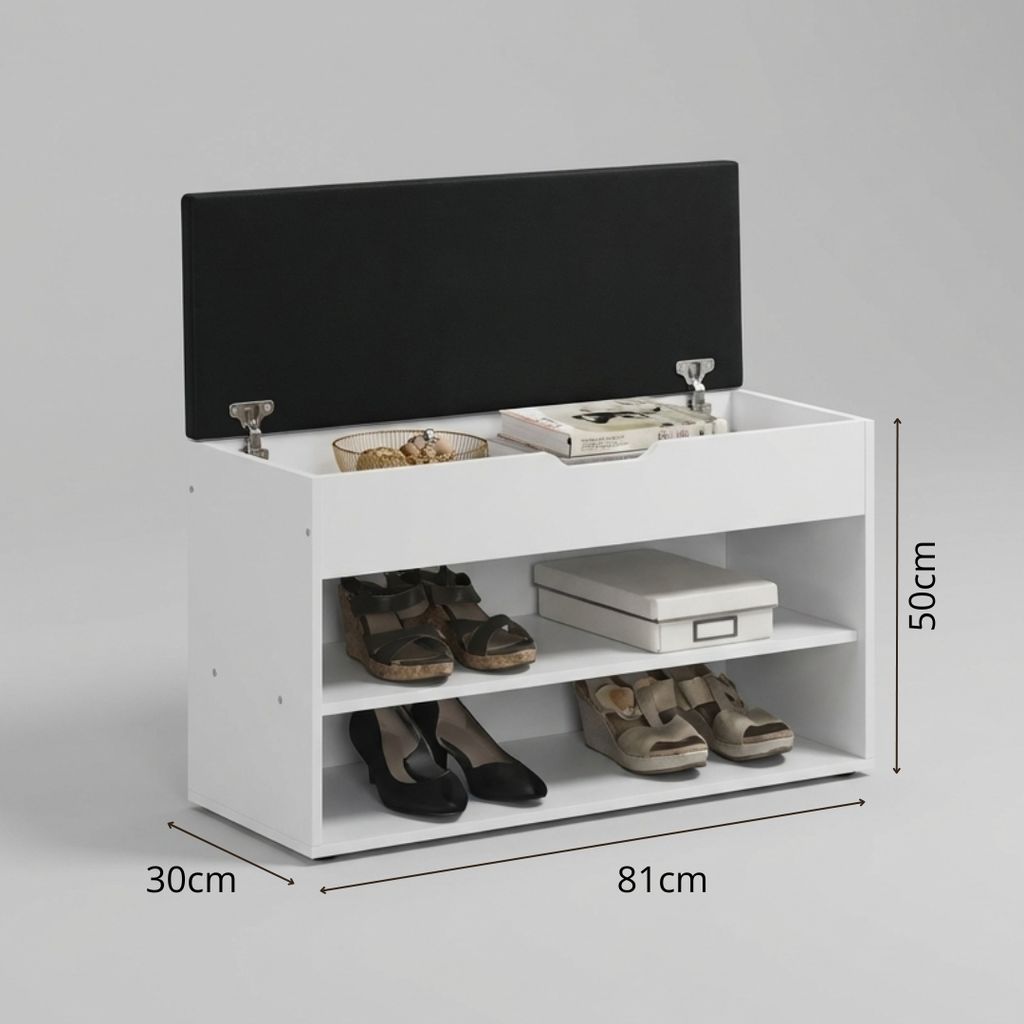 GERRAD-bench-SIZE