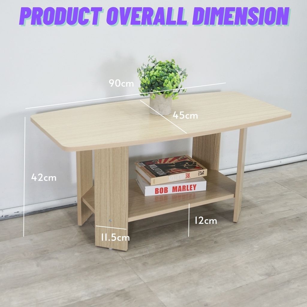 MAYA-CT-OAK-2