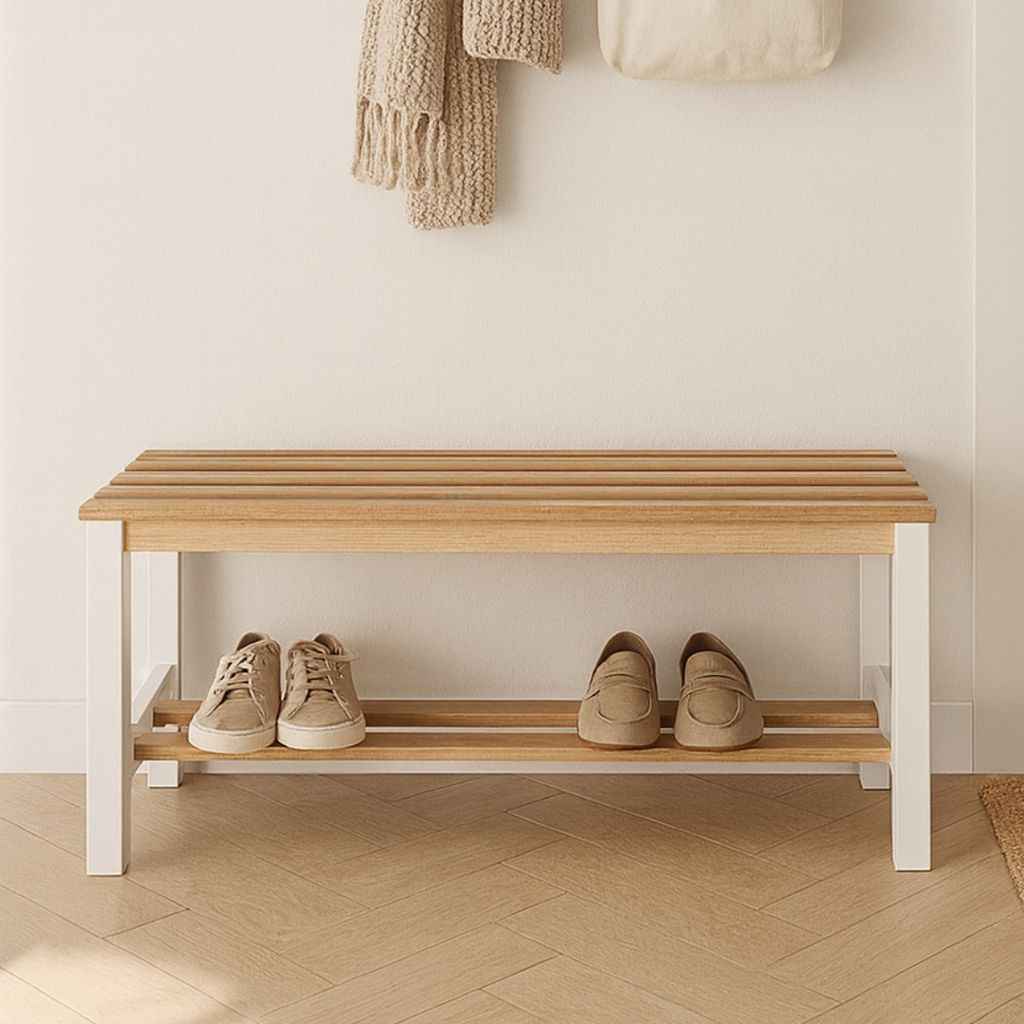 SPRING-BENCH-MAIN-2