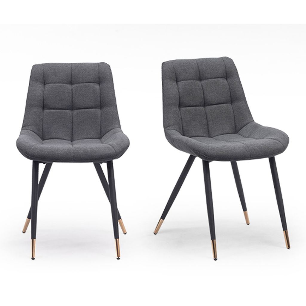 PANTHER-CHAIR