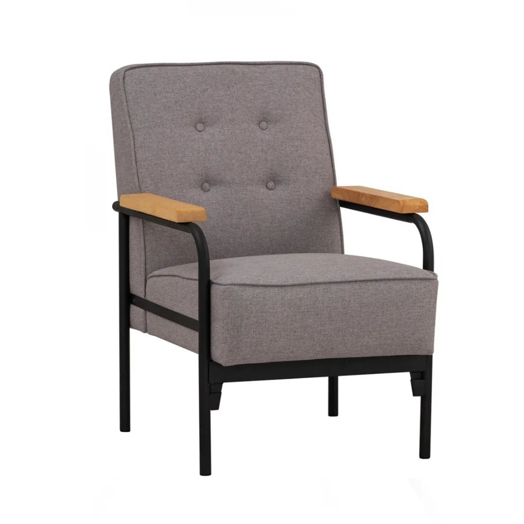 single seat sofa