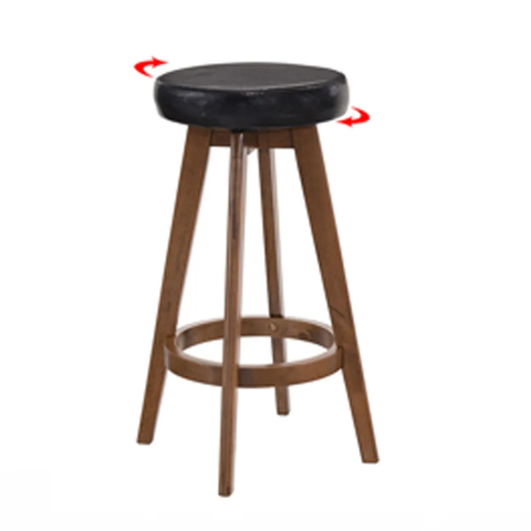 loft bar stool