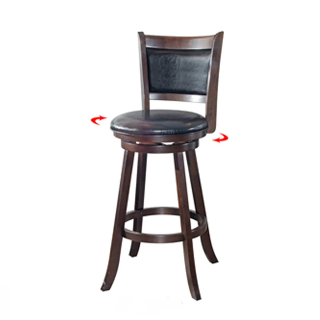 polo bar stool