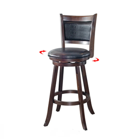 polo bar stool