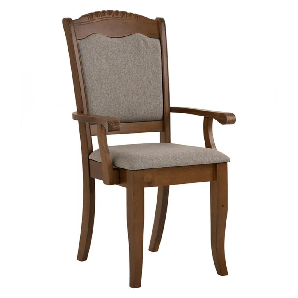 Lotum armchair
