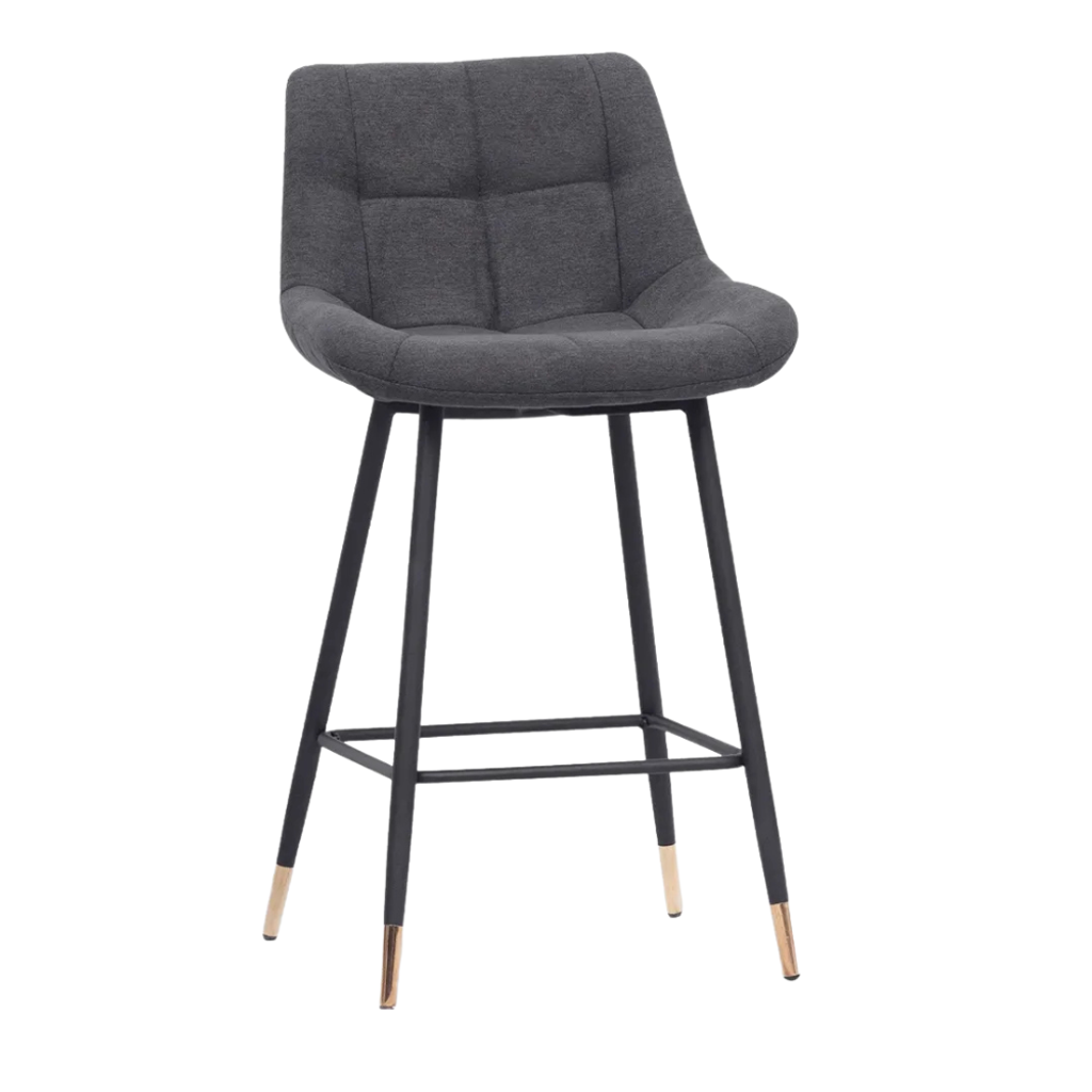 panther bar stool