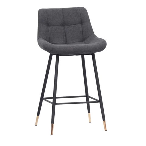 panther bar stool