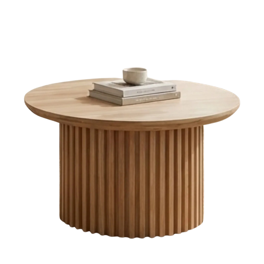 holland coffee table