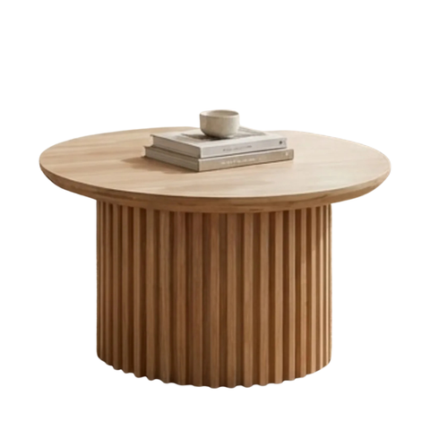 holland coffee table