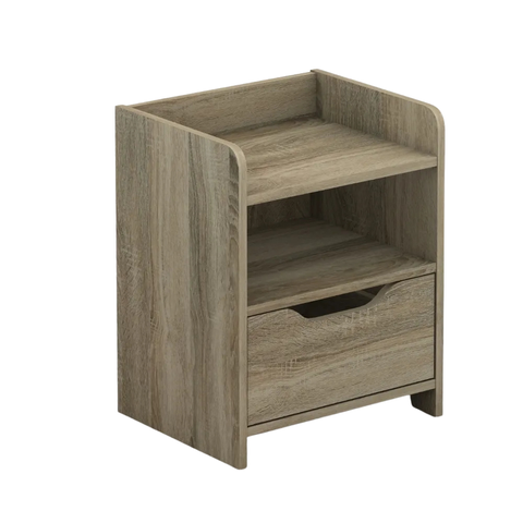 holand bedside table