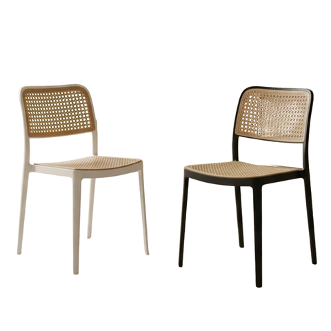 Fion Dining Chair